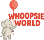 Whoopsie-World-Logo