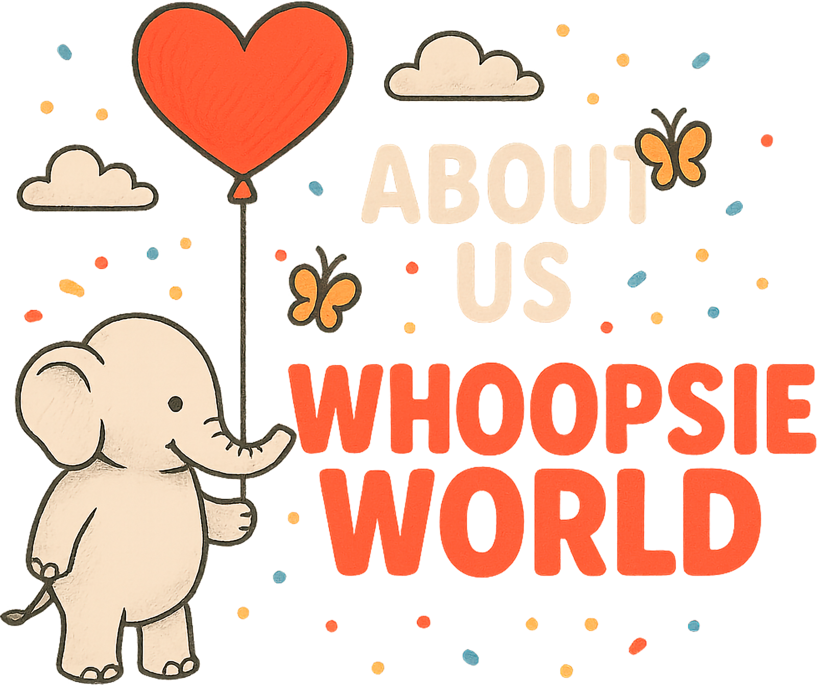 Whhopsie_About_Us